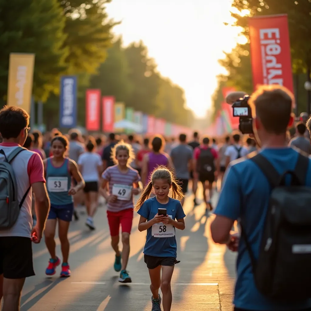 Creative design excellence